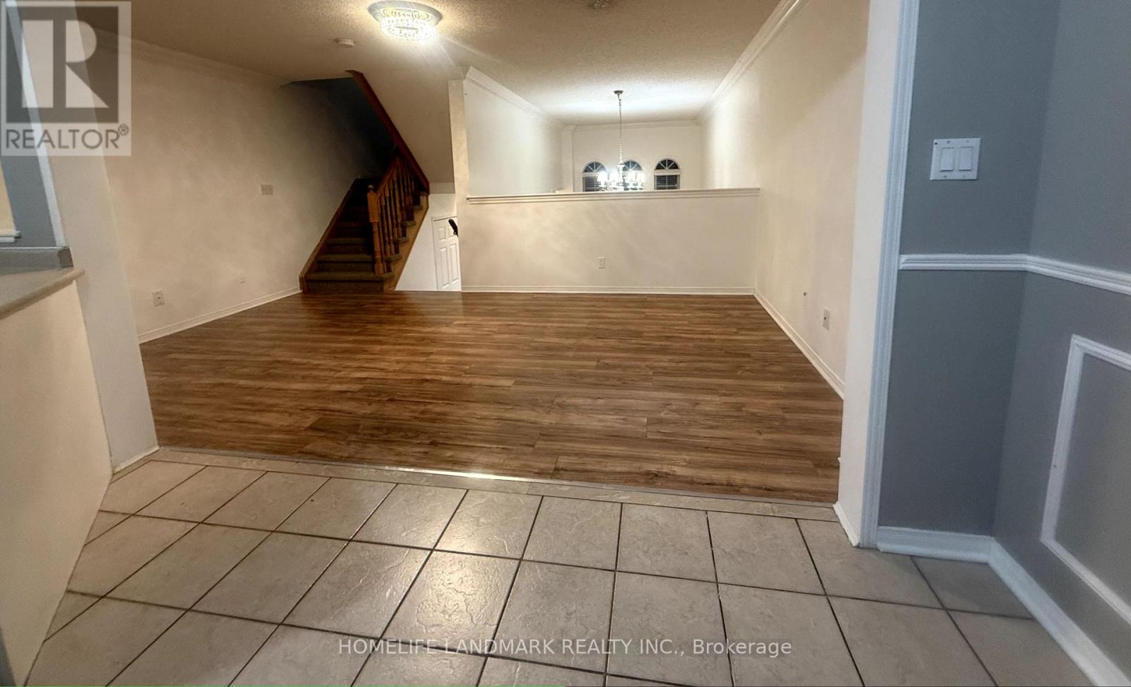 75 - 5260 Mcfarren Boulevard, Mississauga, Ontario  L5M 7J2 - Photo 10 - W12141329