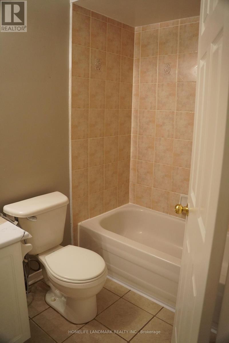 75 - 5260 Mcfarren Boulevard, Mississauga, Ontario  L5M 7J2 - Photo 19 - W12141329