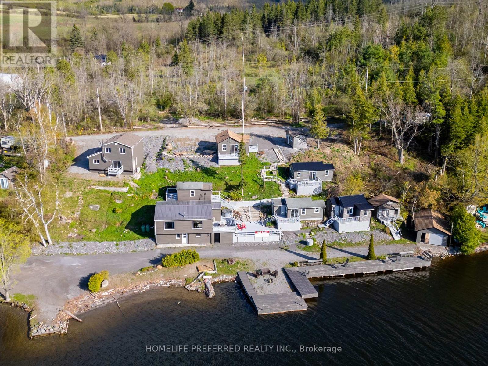 138 Mccracken Road N, Alnwick/haldimand, Ontario  K0K 2X0 - Photo 18 - X12111807