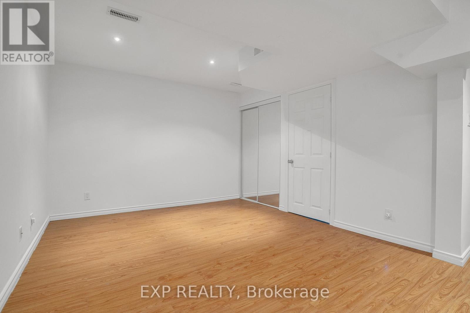 6 - 75 Prince William Way, Barrie, Ontario  L4M 0A1 - Photo 24 - S12157712