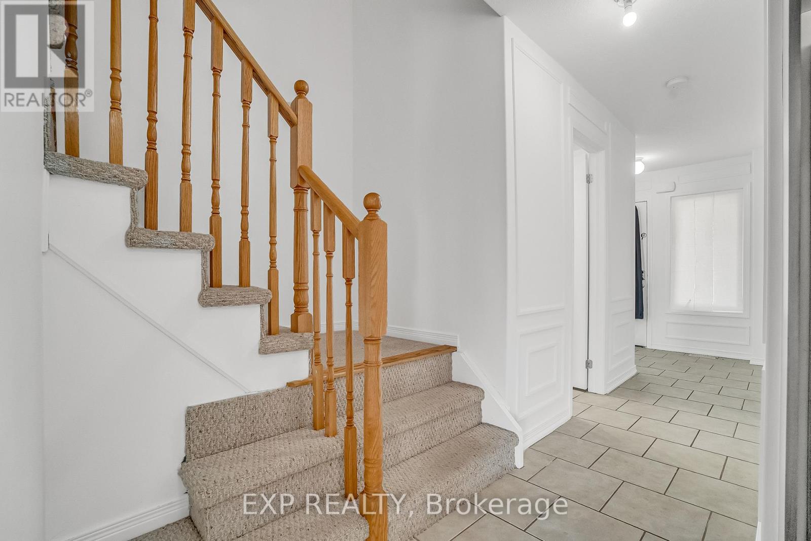 6 - 75 Prince William Way, Barrie, Ontario  L4M 0A1 - Photo 6 - S12157712