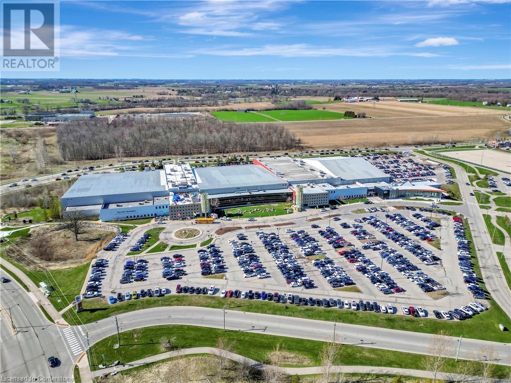 418 Country Squire Road, Waterloo, Ontario  N2J 4G8 - Photo 48 - 40716219