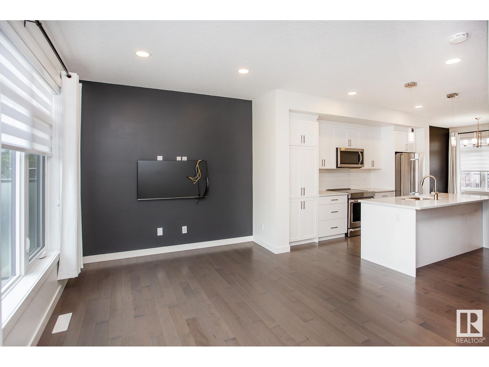 #3 15530 90 Av Nw, Edmonton, Alberta  T5R 1Y7 - Photo 11 - E4437326