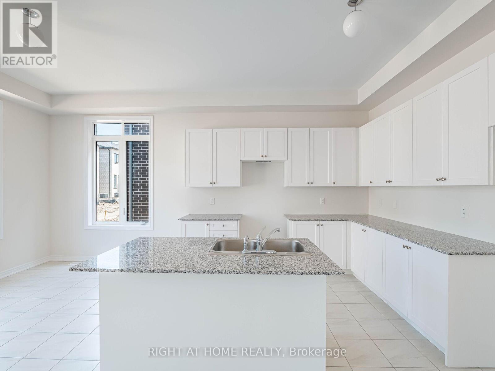 863 Plum Place, Milton, Ontario  L9T 7E7 - Photo 19 - W12157707