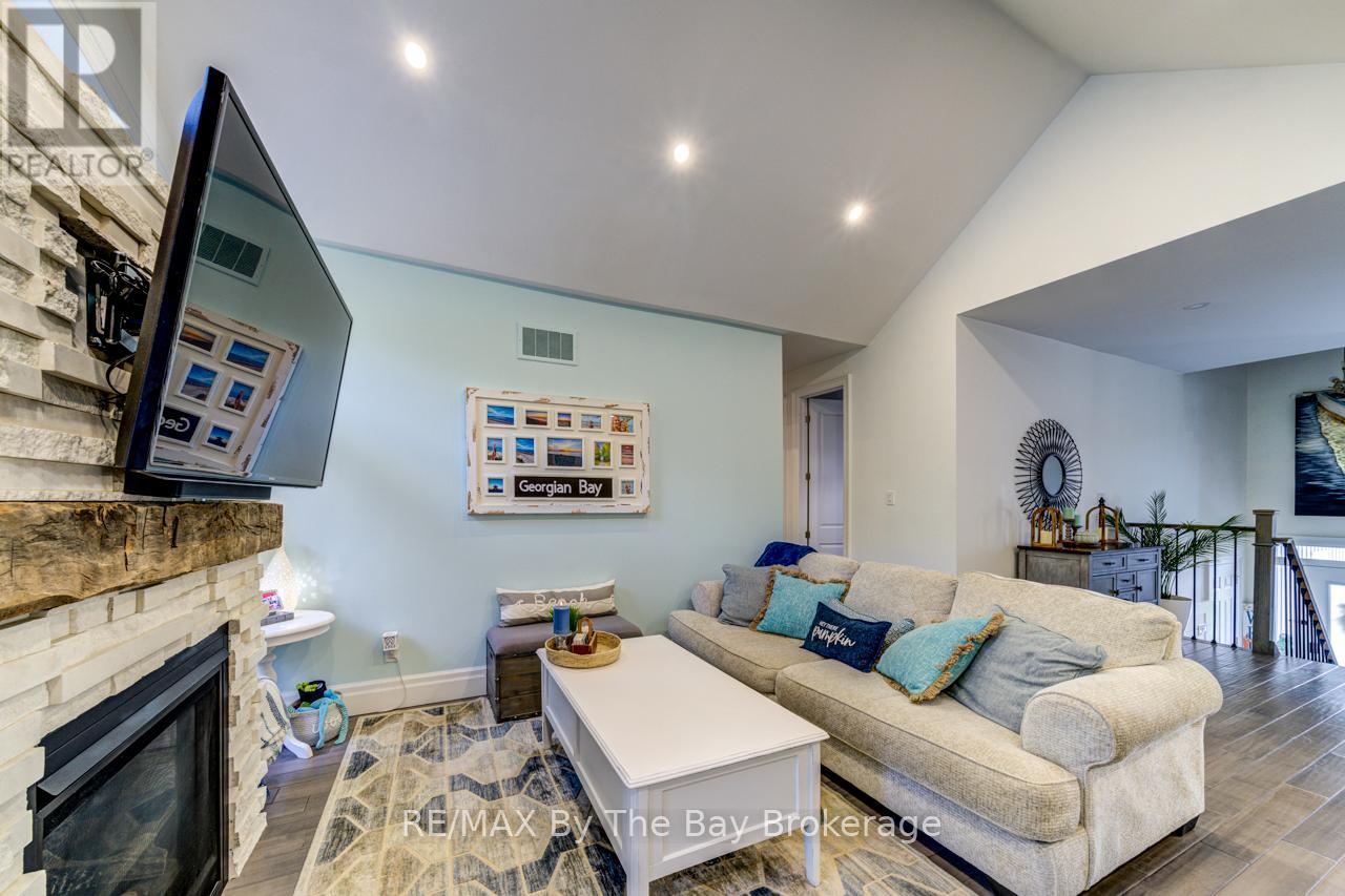 280 Robinson Road, Wasaga Beach, Ontario  L9Z 3A4 - Photo 17 - S11982234