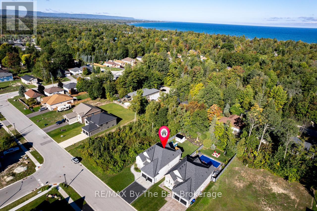 280 Robinson Road, Wasaga Beach, Ontario  L9Z 3A4 - Photo 44 - S11982234