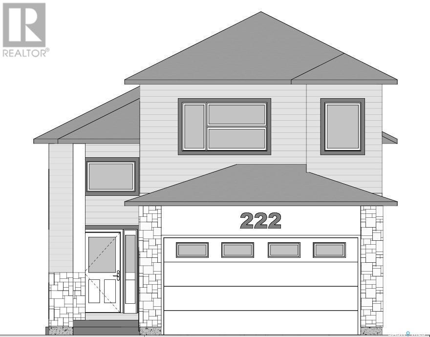 Property at 222 Sharma LANE image 1