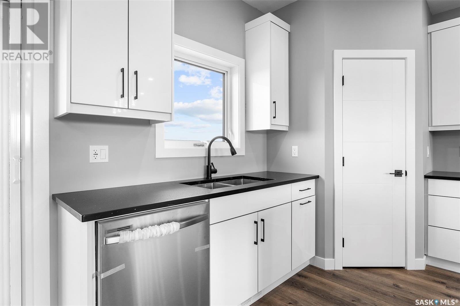 222 Sharma Lane, Saskatoon, Saskatchewan  S7W 1K7 - Photo 10 - SK006371