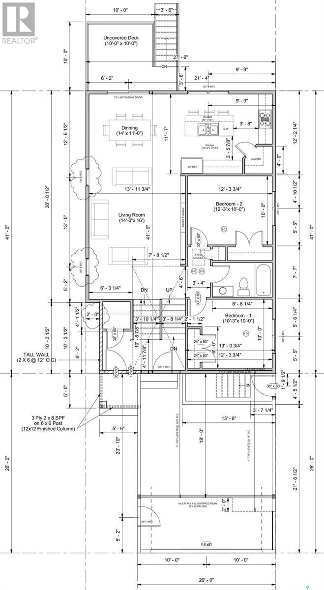 Property at 222 Sharma LANE image 3