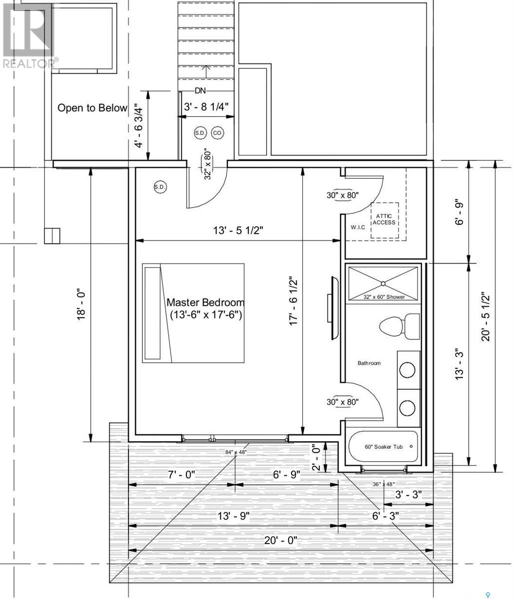Property at 222 Sharma LANE image 5