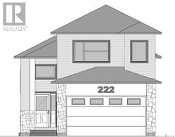 222 Sharma LANE Aspen Ridge