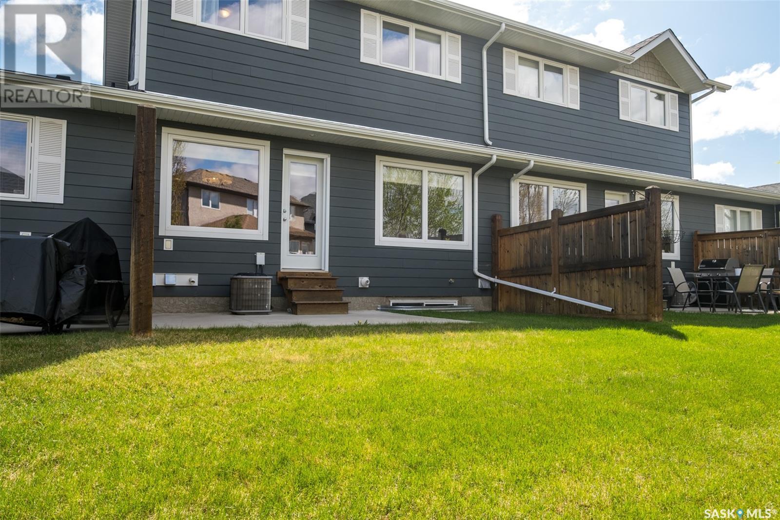 310 1851 Pederson Drive, Prince Albert, Saskatchewan  S6X 0B2 - Photo 34 - SK006148