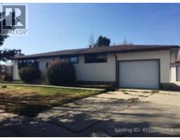 5412 Fir Crescent, Swan Hills, Ca