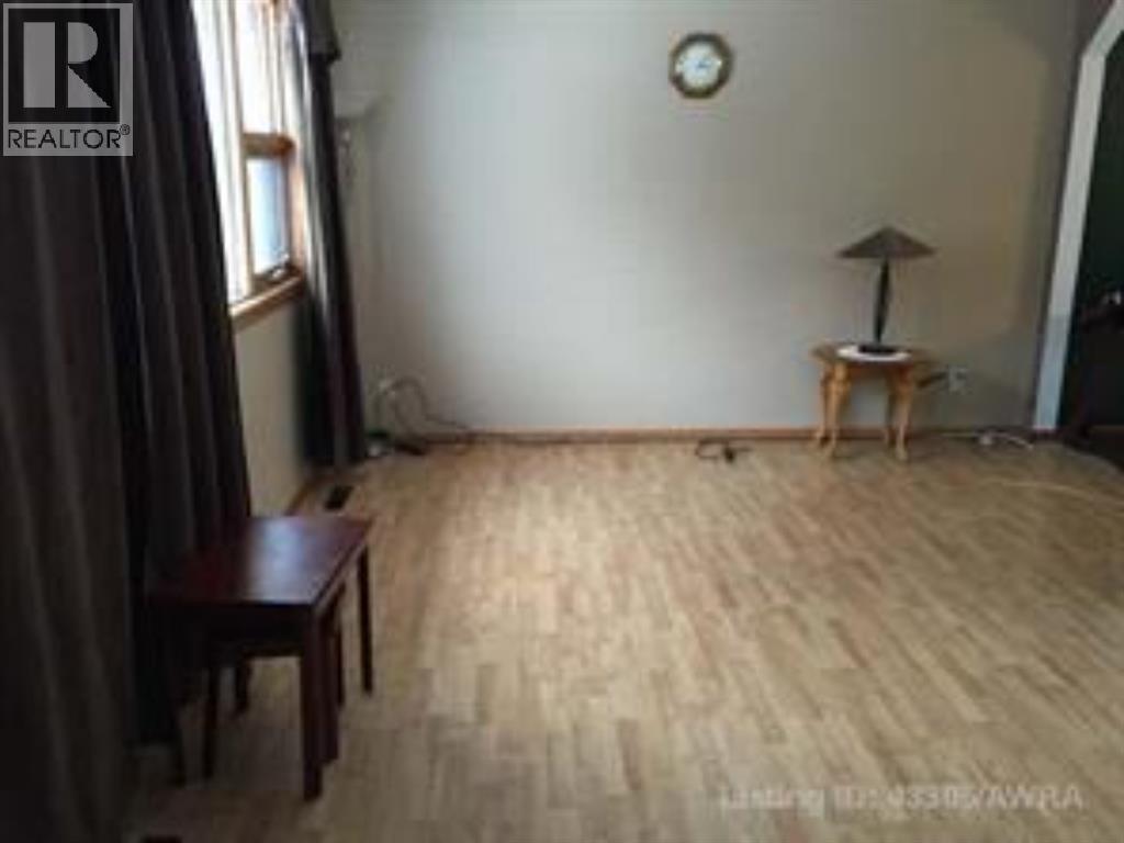 Lorem Ipsum Dolor, Swan Hills, Alberta  T0G  - Photo 11 - DEMO28073066