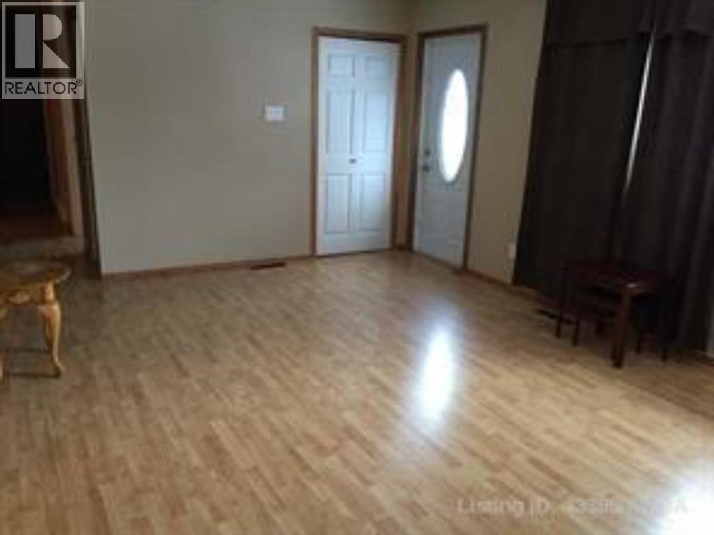 Lorem Ipsum Dolor, Swan Hills, Alberta  T0G  - Photo 9 - DEMO28073066