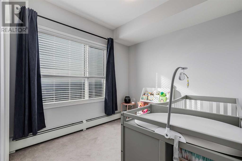 416, 4350 Seton Drive Se, Calgary, Alberta  T3M 3B1 - Photo 19 - A2202352