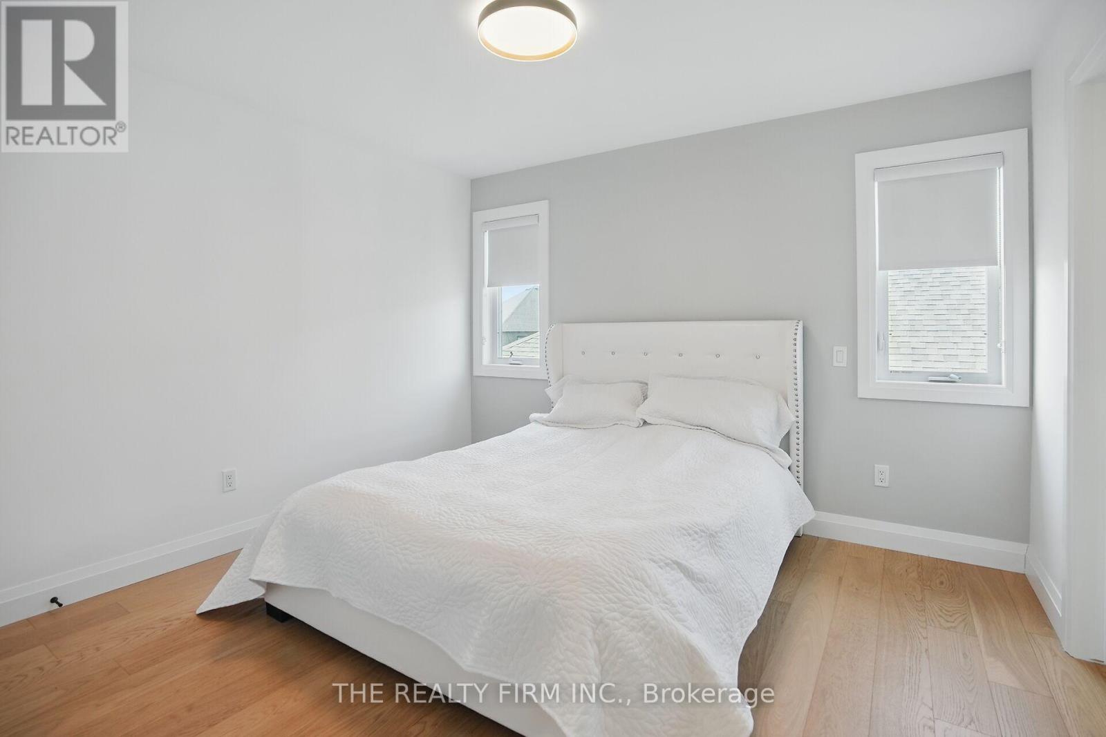 2151 Tripp Drive, London South (South V), Ontario  N6P 0H4 - Photo 29 - X12157724
