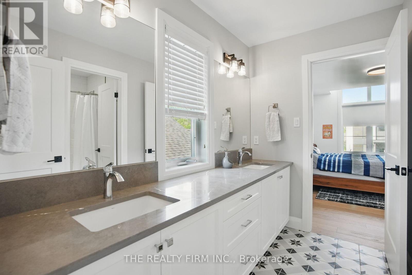 Photo 31 of 47 for 2151 Tripp Drive
