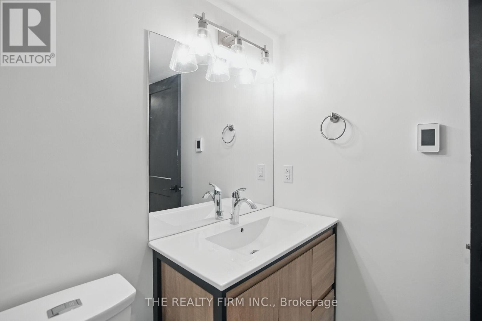 2151 Tripp Drive, London South (South V), Ontario  N6P 0H4 - Photo 36 - X12157724