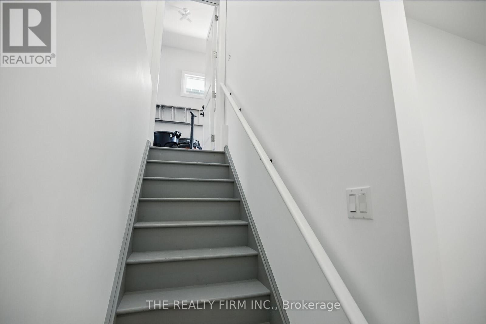 2151 Tripp Drive, London South (South V), Ontario  N6P 0H4 - Photo 38 - X12157724