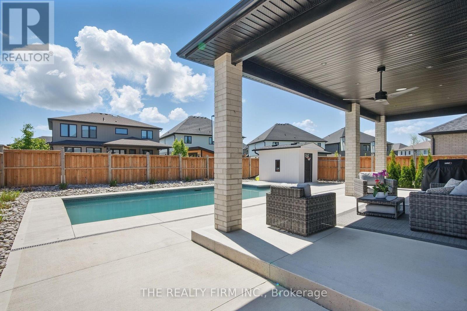 Photo 42 of 47 for 2151 Tripp Drive