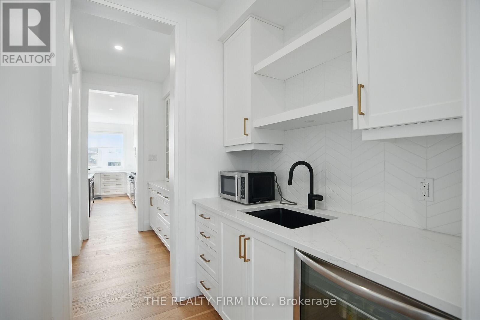 2151 Tripp Drive, London South (South V), Ontario  N6P 0H4 - Photo 8 - X12157724