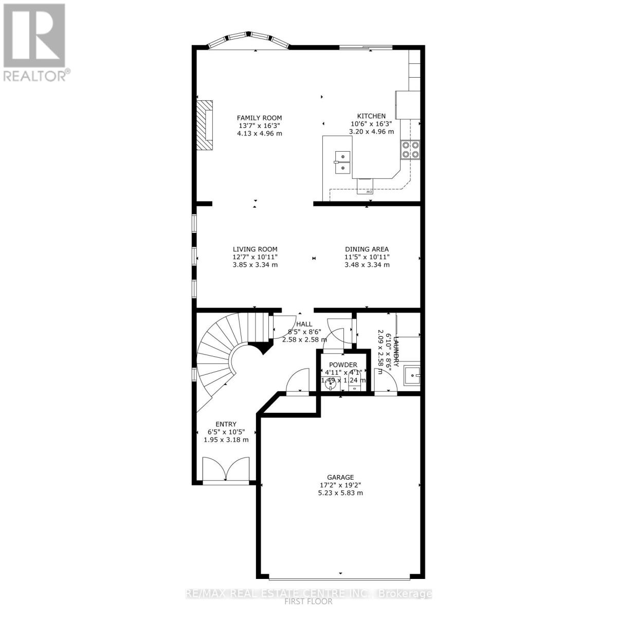 3360 Laburnum Crescent, Mississauga, Ontario  L5N 7M1 - Photo 47 - W12157611