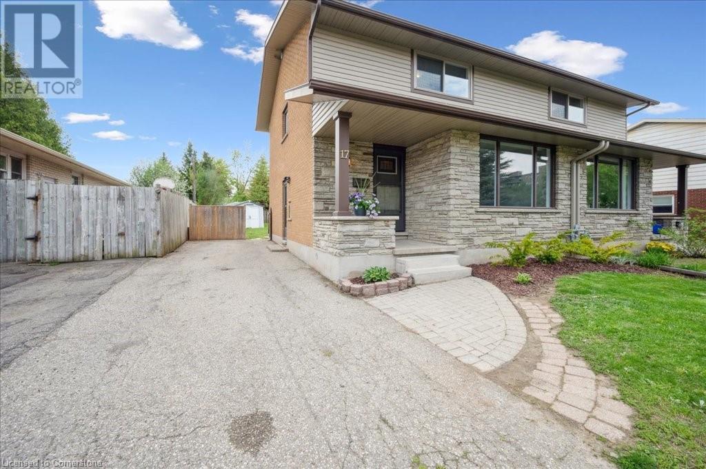 Property at 15-17 SHAFTSBURY Drive image 2