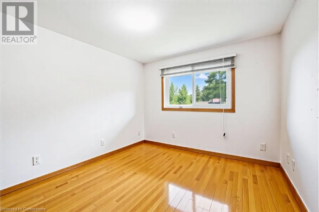 15-17 Shaftsbury Drive, Kitchener, Ontario  N2A 1N4 - Photo 37 - 40729211