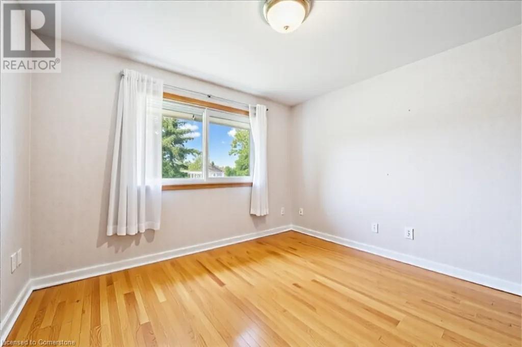 15-17 Shaftsbury Drive, Kitchener, Ontario  N2A 1N4 - Photo 42 - 40729211
