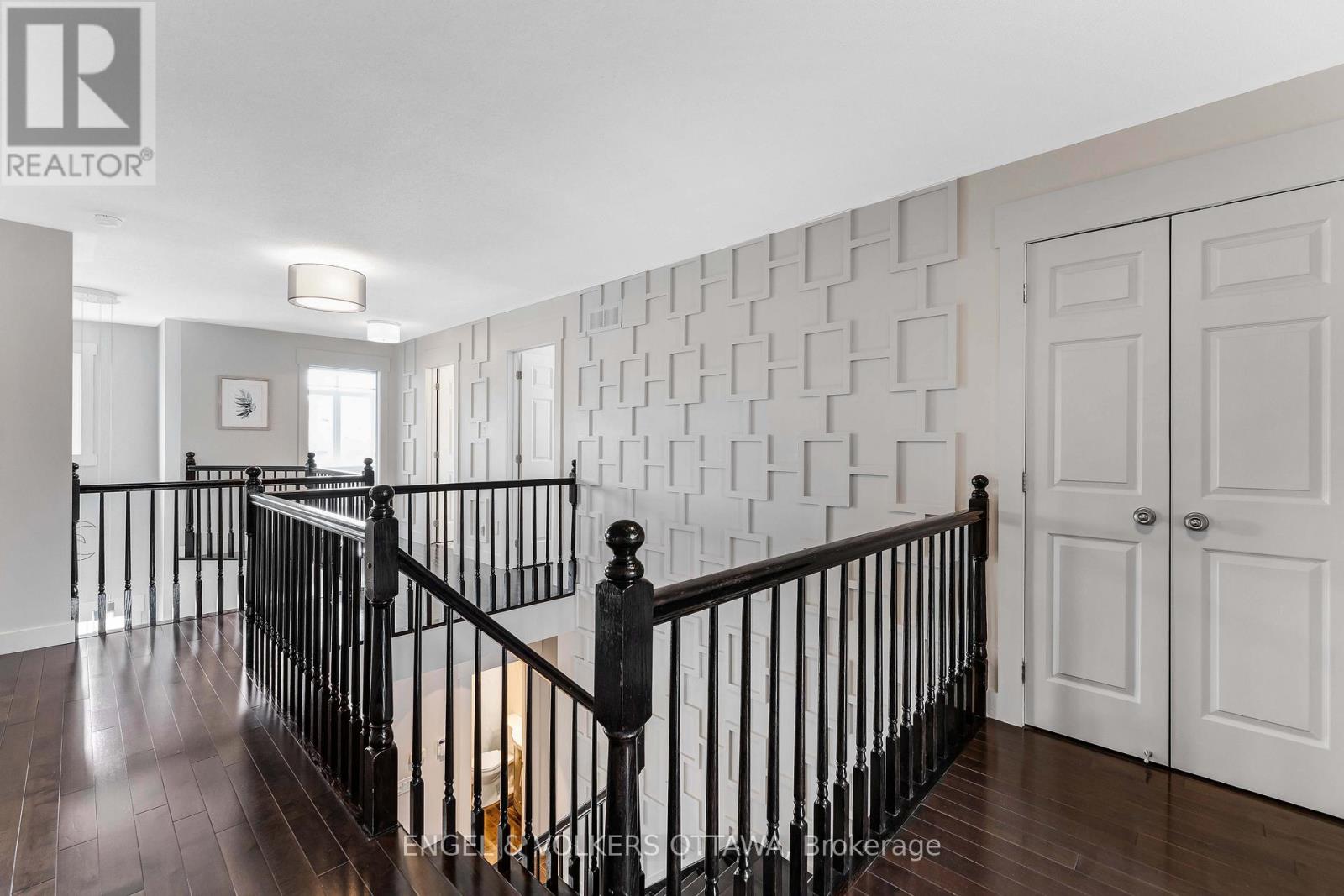 341 Shadehill Crescent, Ottawa, Ontario  K2J 0L6 - Photo 24 - X12157700