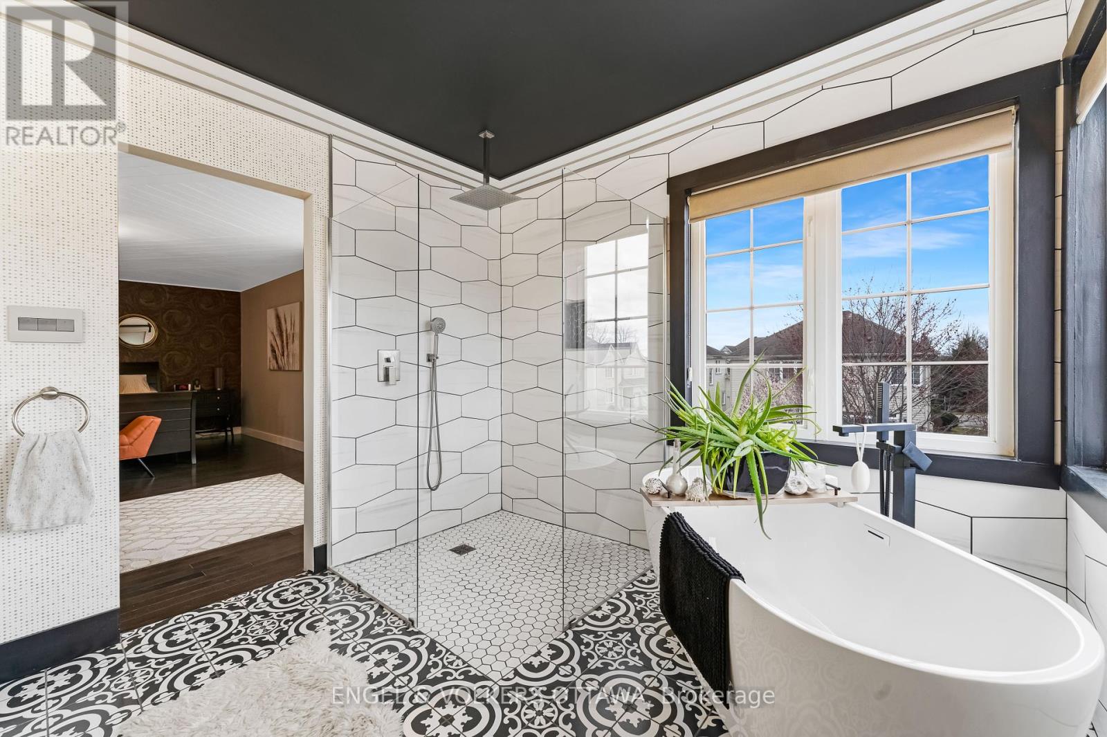 341 Shadehill Crescent, Ottawa, Ontario  K2J 0L6 - Photo 29 - X12157700