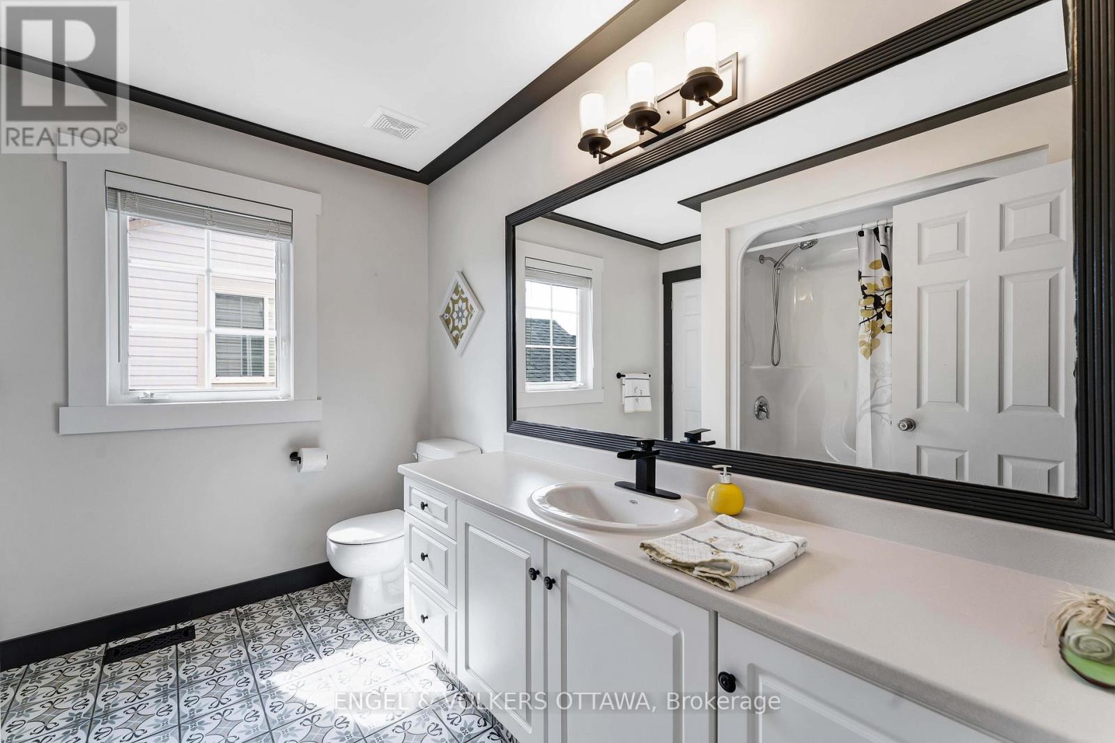 341 Shadehill Crescent, Ottawa, Ontario  K2J 0L6 - Photo 34 - X12157700