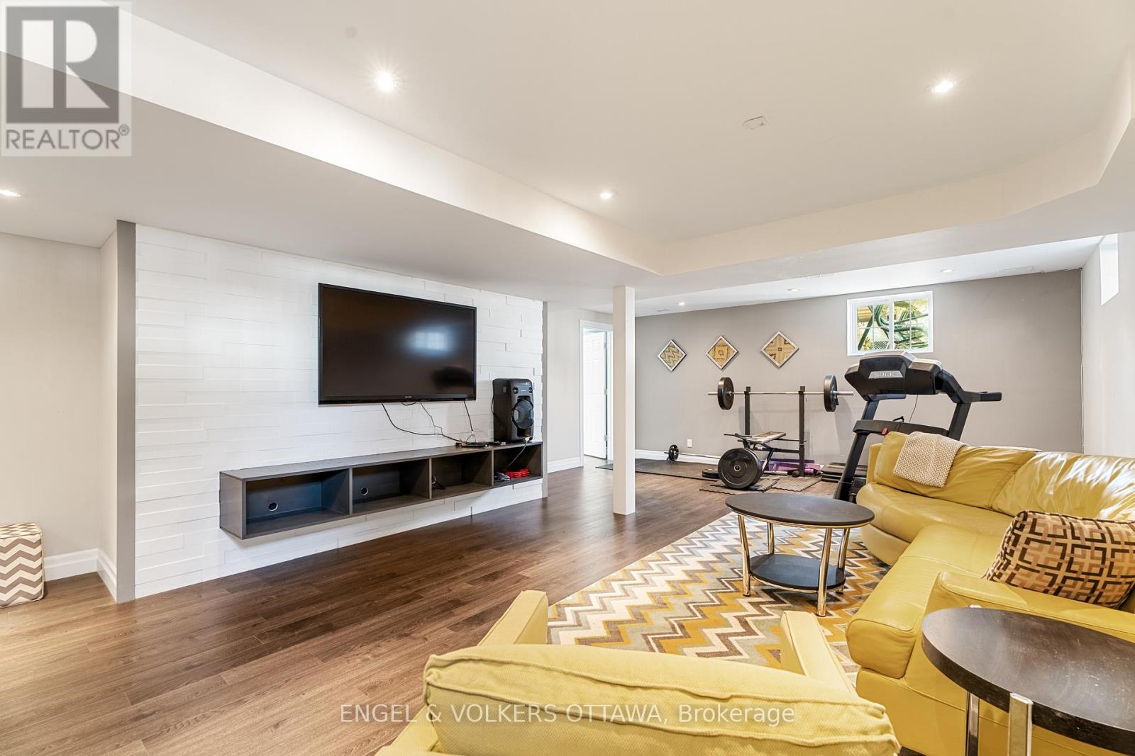 341 Shadehill Crescent, Ottawa, Ontario  K2J 0L6 - Photo 40 - X12157700