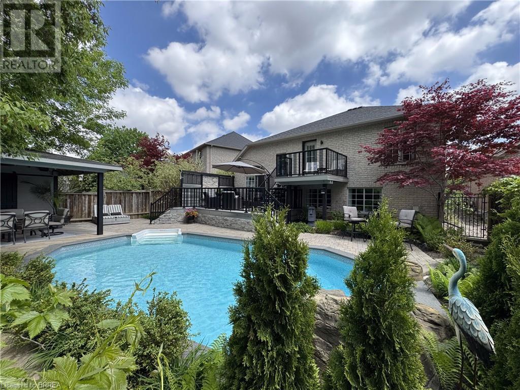 Property at 37 MACDONALD Crescent image 1