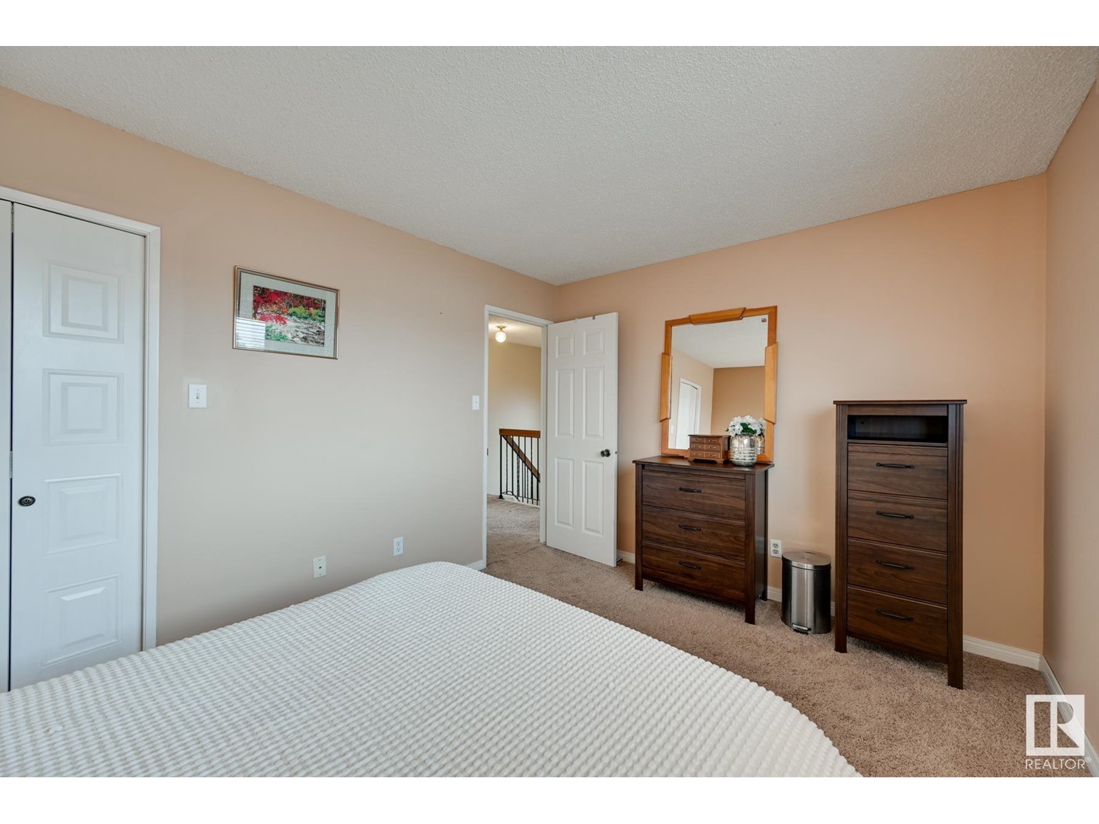 10440 16 Avenue Nw, Edmonton, Alberta  T6J 5N8 - Photo 29 - E4436548