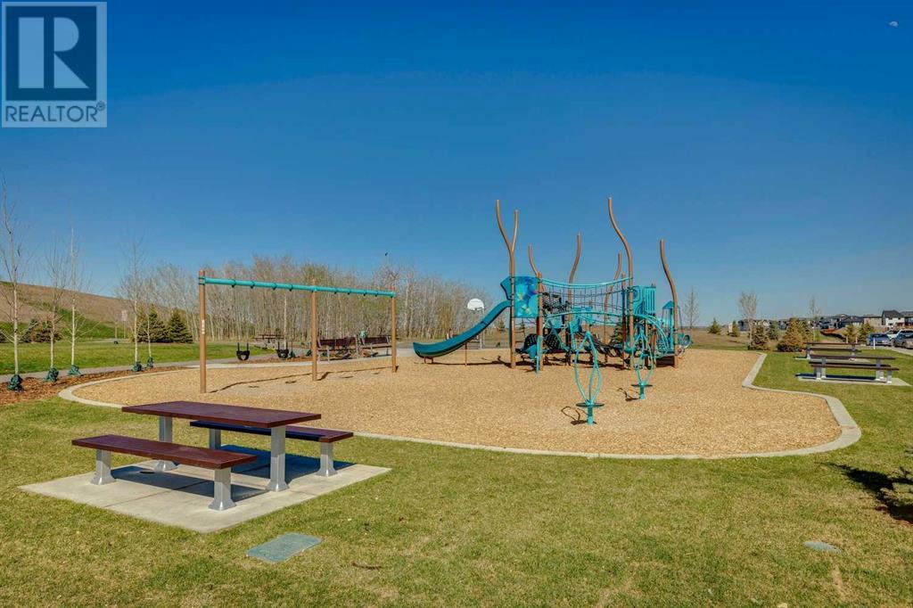 107 Walgrove Cove Se, Calgary, Alberta  T2X 4E1 - Photo 6 - A2209581