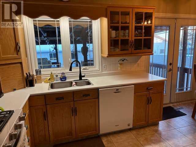 21 Chaisson Crossing, Whitecourt, Alberta  T7S 1B8 - Photo 5 - A2182574