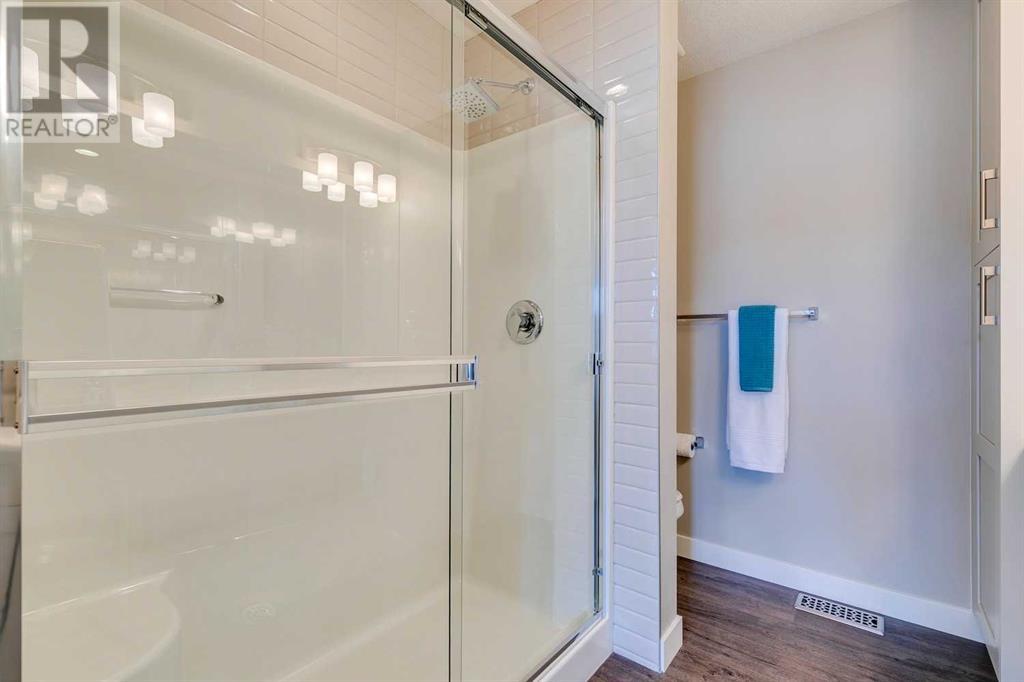 107 Walgrove Cove Se, Calgary, Alberta  T2X 4E1 - Photo 32 - A2209581