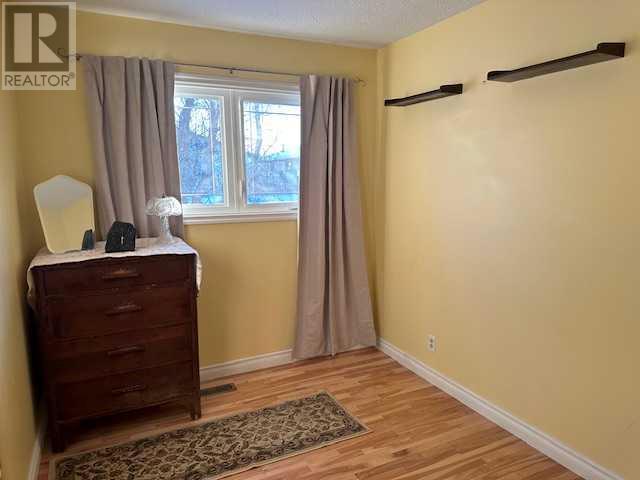 21 Chaisson Crossing, Whitecourt, Alberta  T7S 1B8 - Photo 14 - A2182574