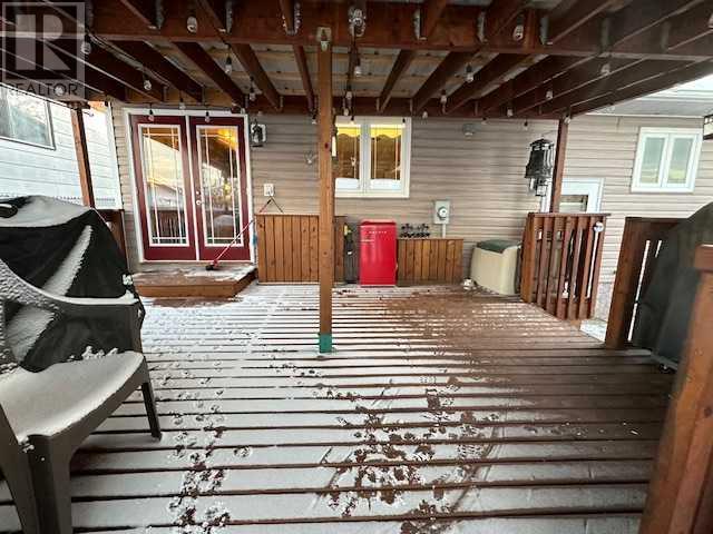 21 Chaisson Crossing, Whitecourt, Alberta  T7S 1B8 - Photo 23 - A2182574