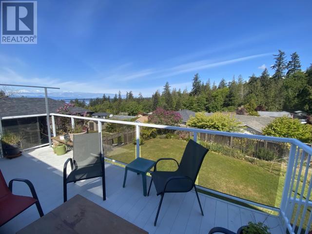 6885 Lesley Cres, Powell River, British Columbia   - Photo 41 - 18949