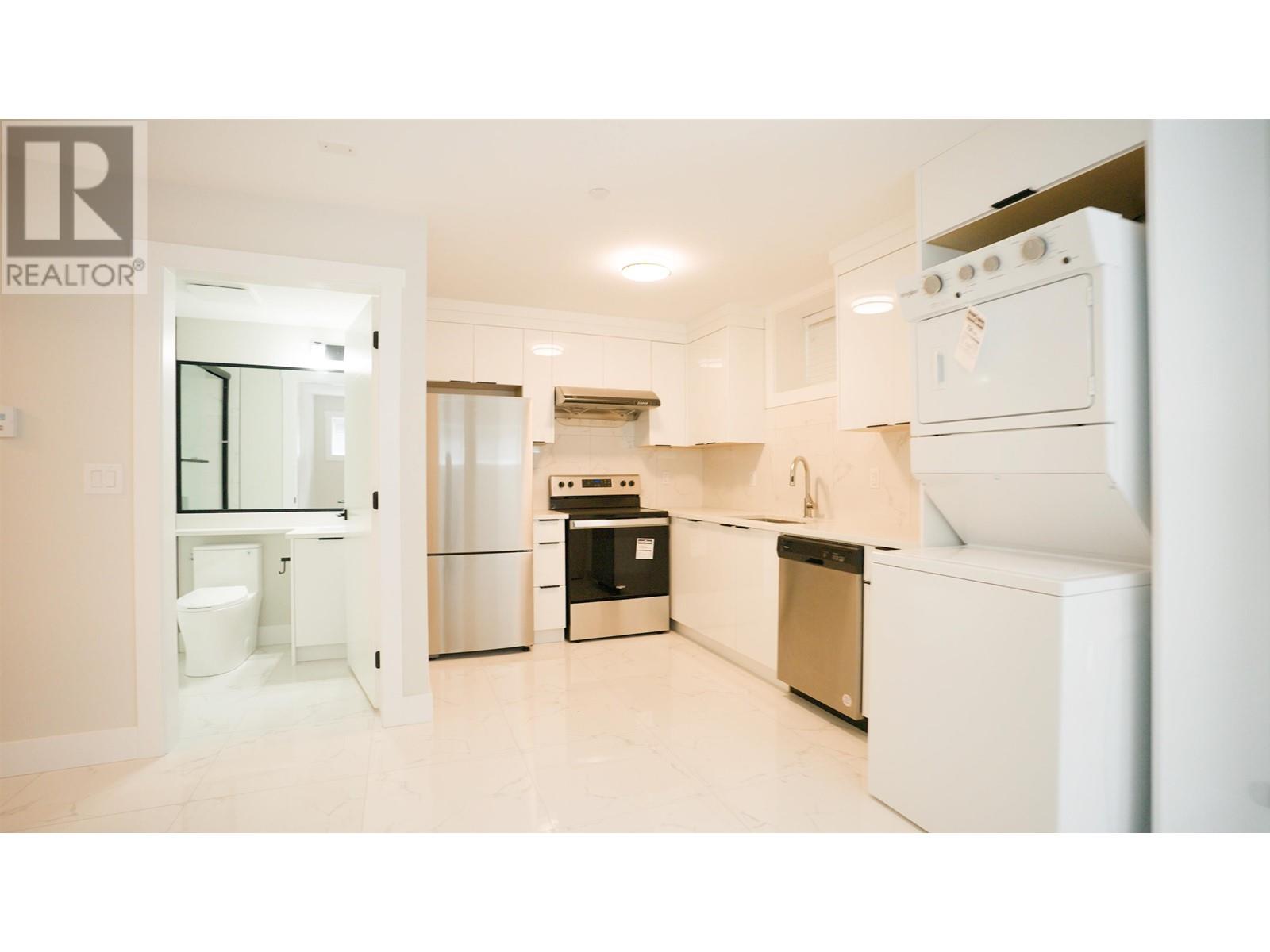 3666 Yale Street, Vancouver, British Columbia  V5K 1C8 - Photo 27 - R3003963