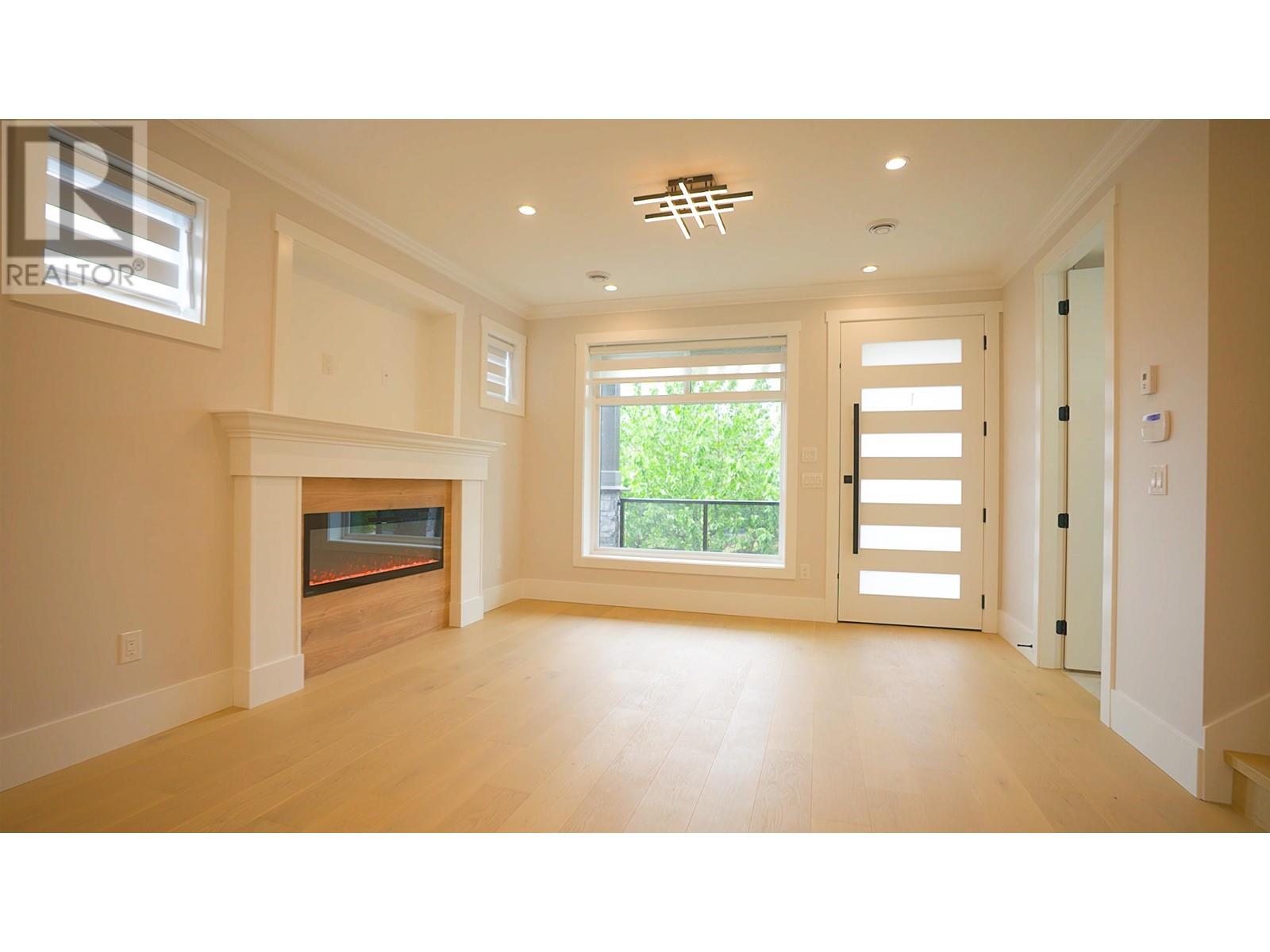 3666 Yale Street, Vancouver, British Columbia  V5K 1C8 - Photo 18 - R3003963