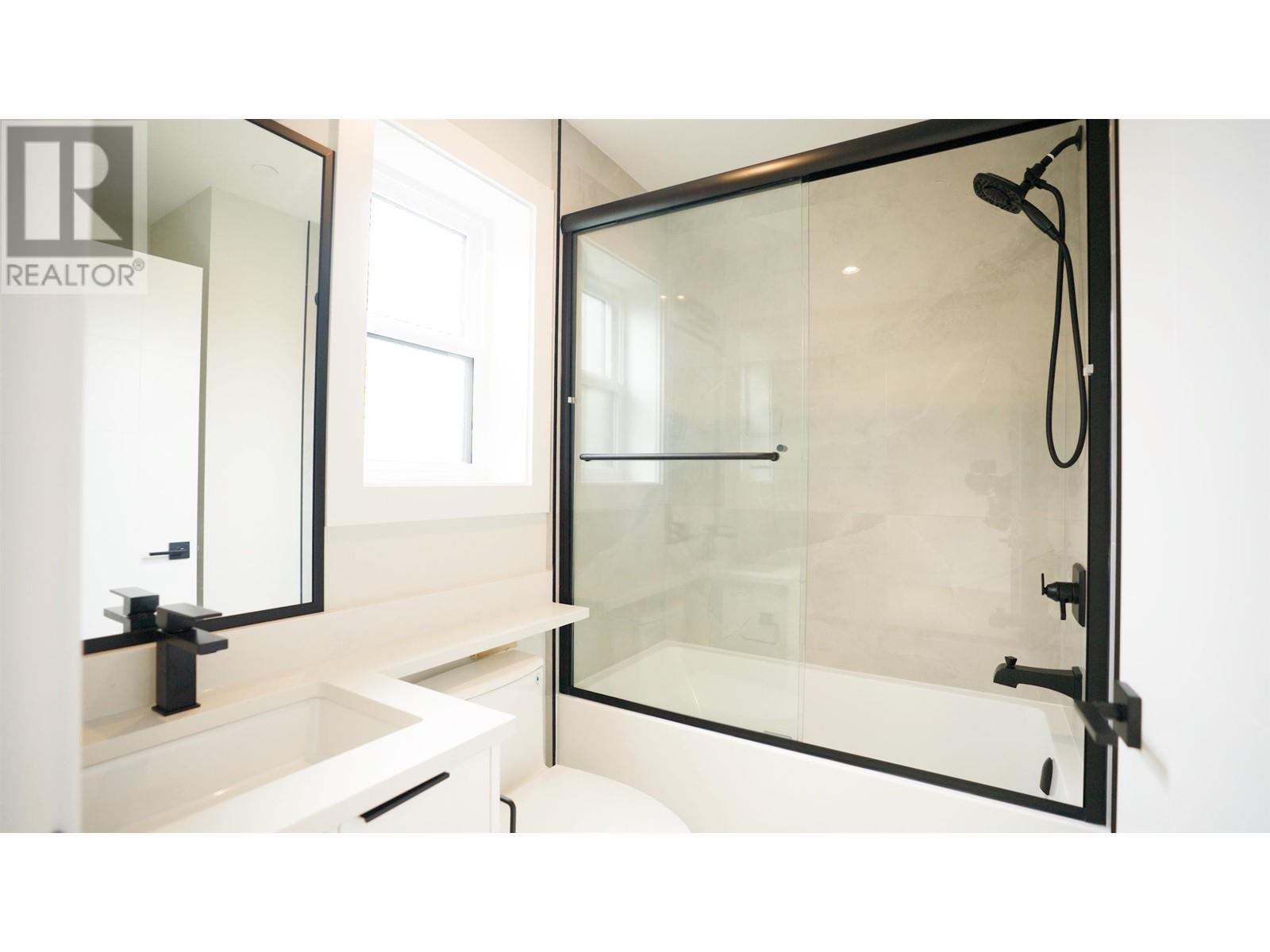 3666 Yale Street, Vancouver, British Columbia  V5K 1C8 - Photo 23 - R3003963