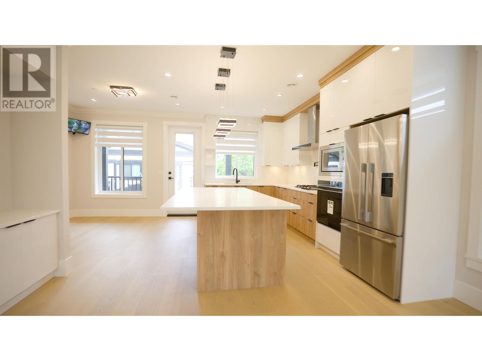 3666 Yale Street, Vancouver, British Columbia  V5K 1C8 - Photo 15 - R3003963