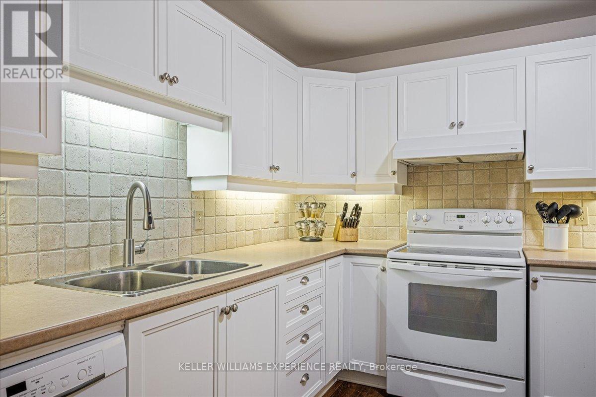 204 - 131 Clapperton Street, Barrie, Ontario  L4M 3G3 - Photo 17 - S12157718