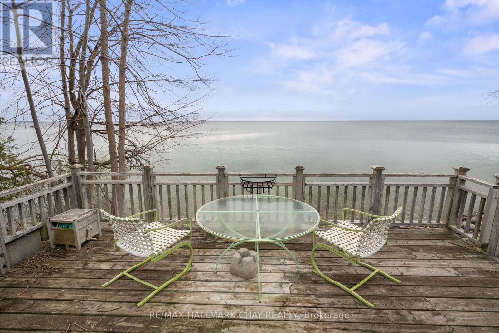 9 Blueridge Crescent, Oro-Medonte, Ontario  L3V 0K2 - Photo 44 - S12157720