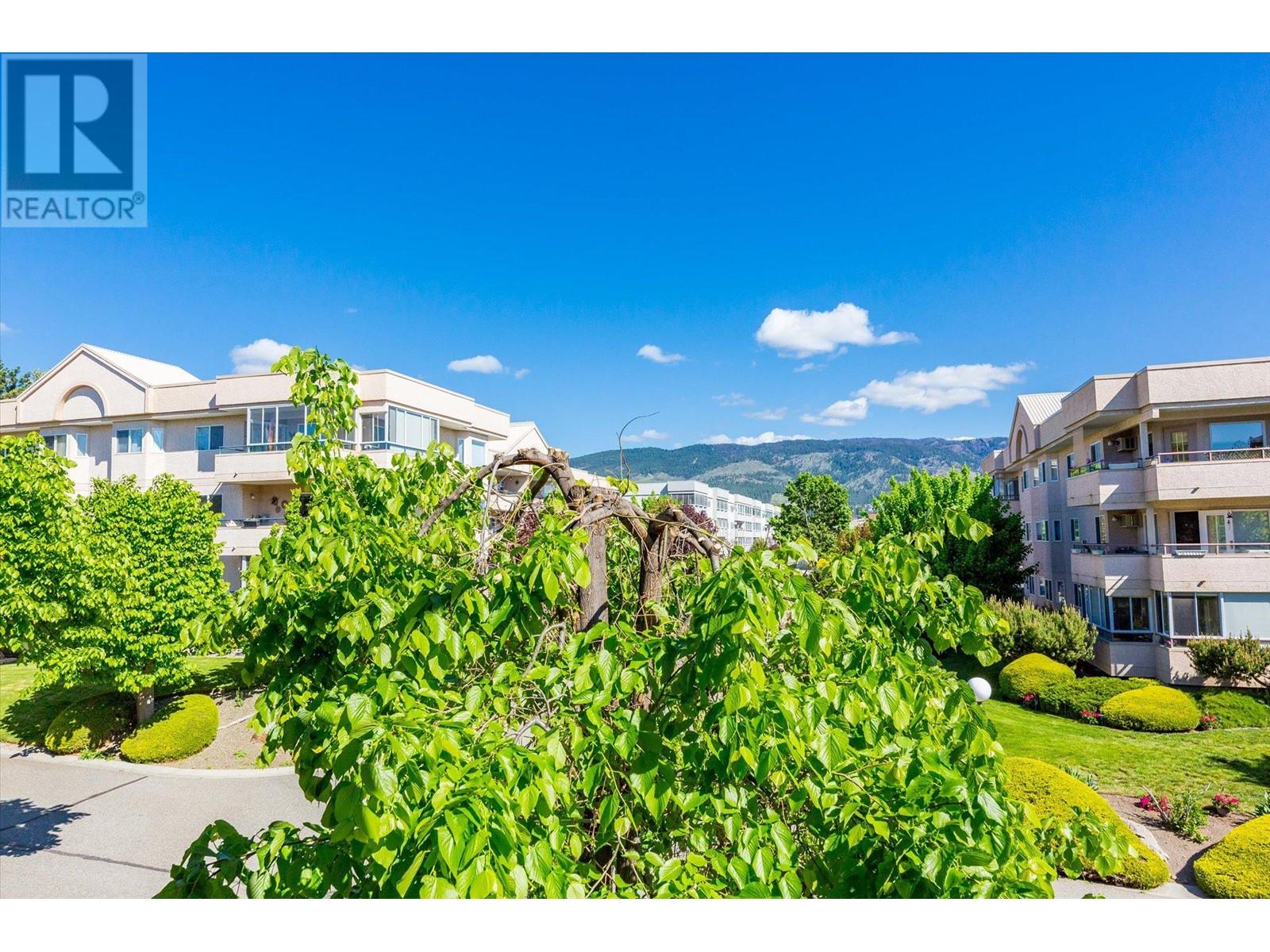 3890 Brown Road Unit# 205, West Kelowna, BC V4T2J5