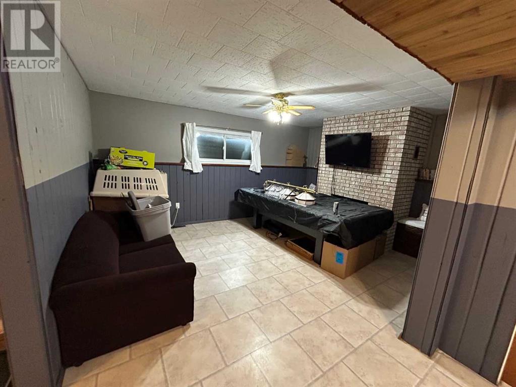 4110 33 Street, Red Deer, Alberta  T4N 0M9 - Photo 23 - A2199840